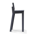 Fresh Air Bar Stool