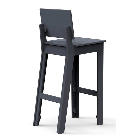 Fresh Air Bar Stool