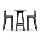 Fresh Air Bar Stool