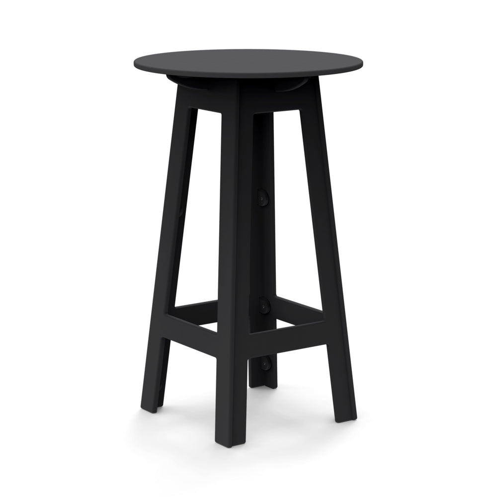 Fresh Air Bar Table