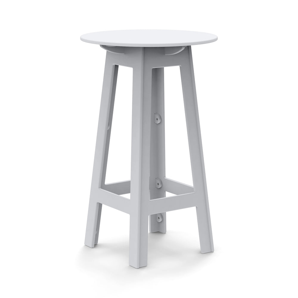 Fresh Air Bar Table