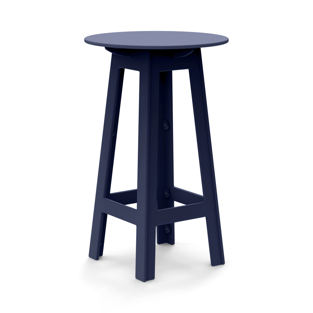 Fresh Air Bar Table