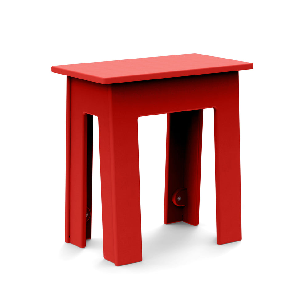 Fresh Air Outdoor Bench