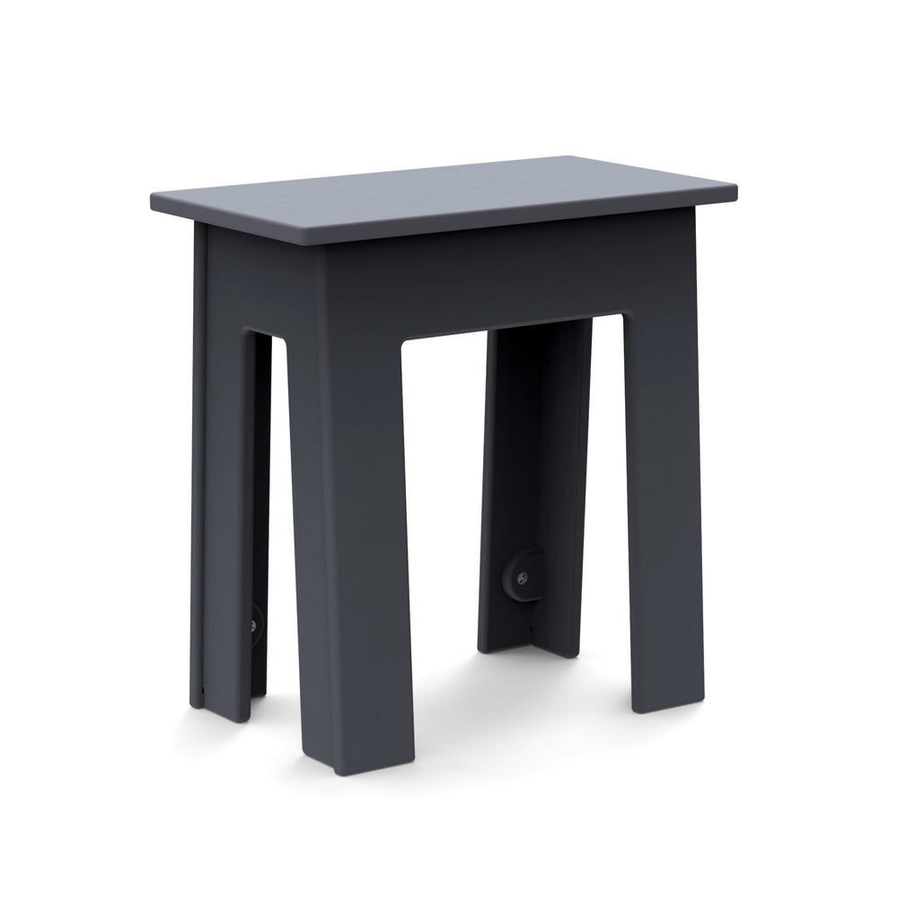 Fresh Air Outdoor Bench