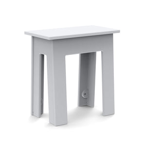 Fresh Air Outdoor Bench