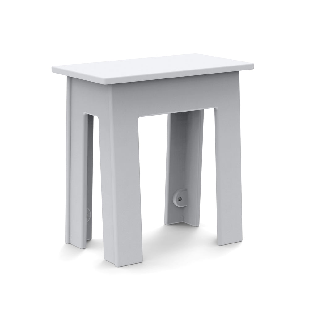Fresh Air Outdoor Bench