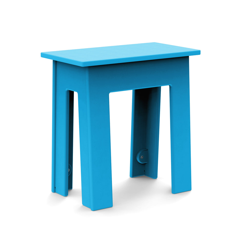 Fresh Air Outdoor Bench