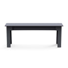 Fresh Air Bench
