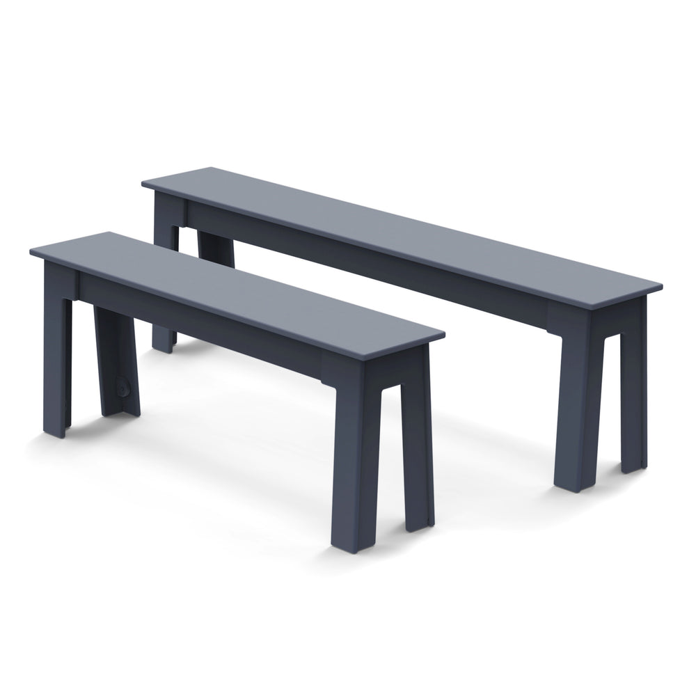 Fresh Air Outdoor Bench