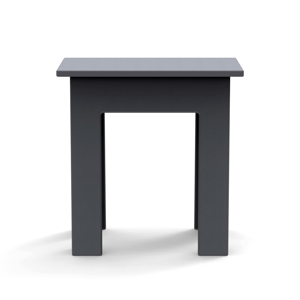 Fresh Air Outdoor Bench