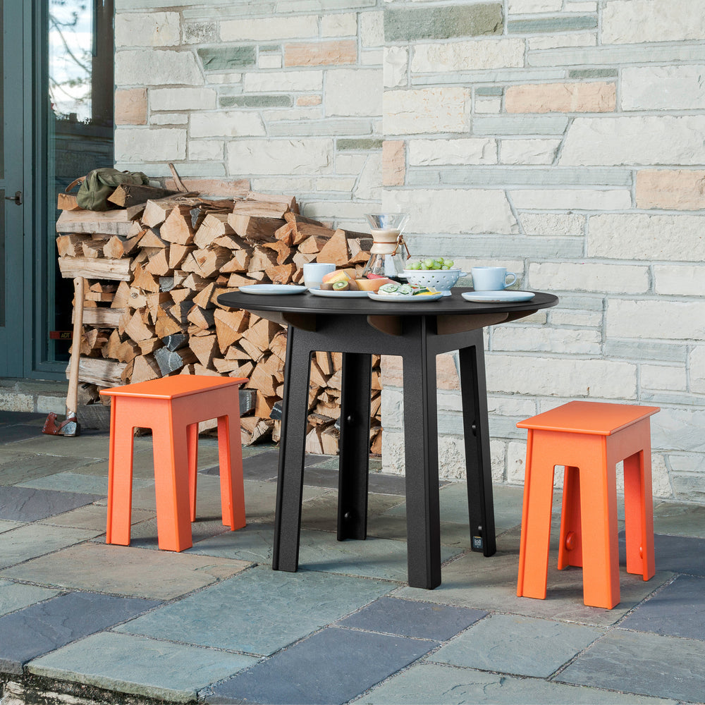 Fresh Air Outdoor Bench