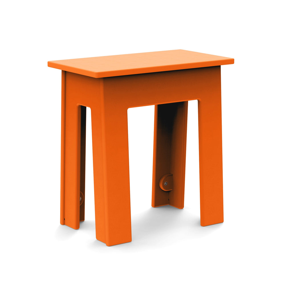 Fresh Air Outdoor Bench
