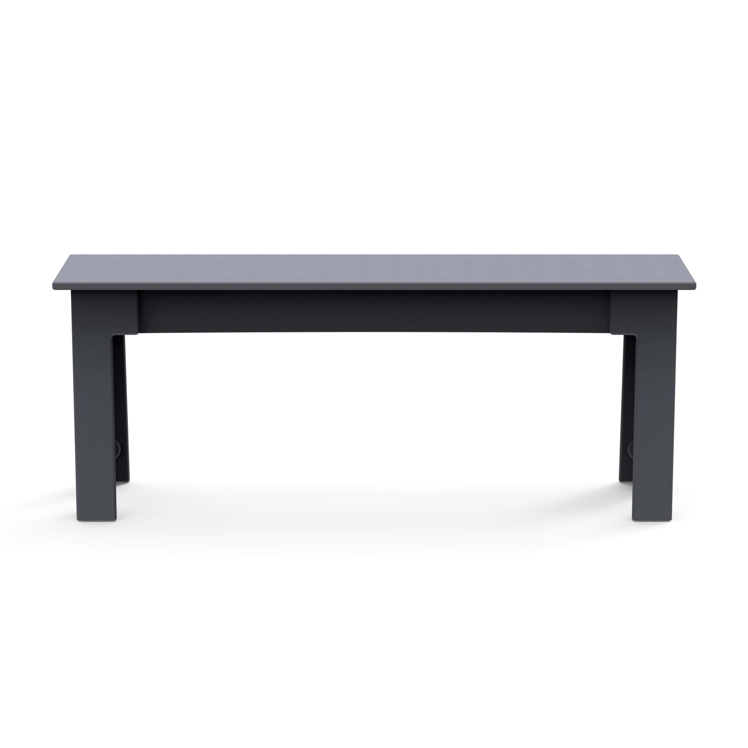 Loll Designs Fresh Air Bench - 2Modern