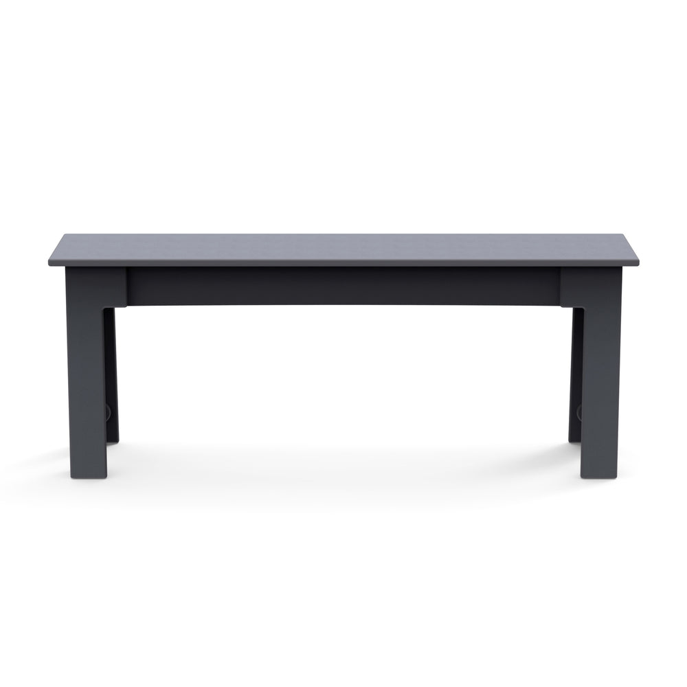 Fresh Air Outdoor Bench