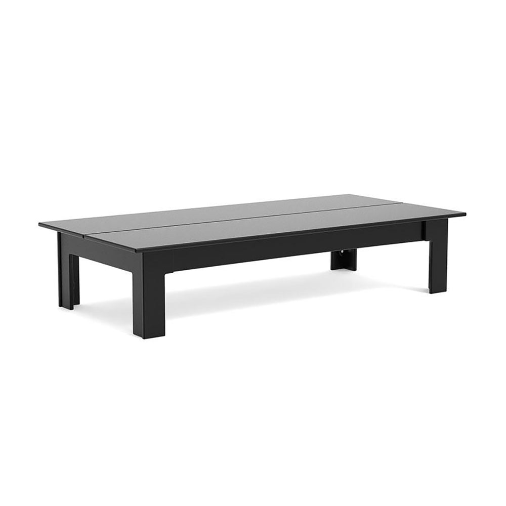 Fresh Air Outdoor Cocktail Table