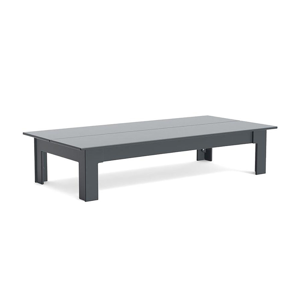 Fresh Air Outdoor Cocktail Table