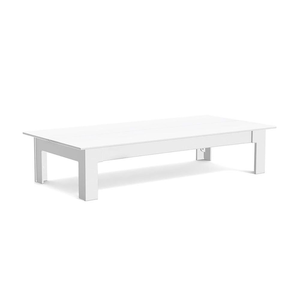 Fresh Air Outdoor Cocktail Table