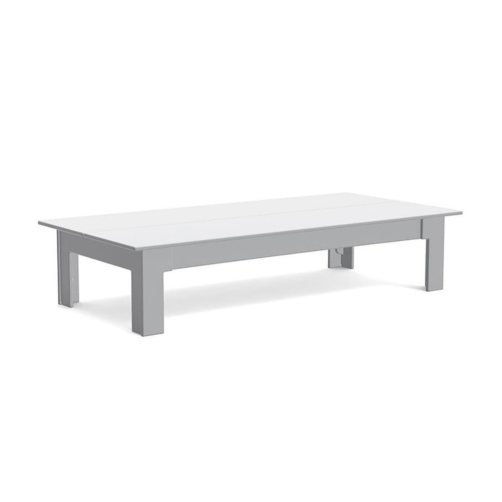 Fresh Air Outdoor Cocktail Table