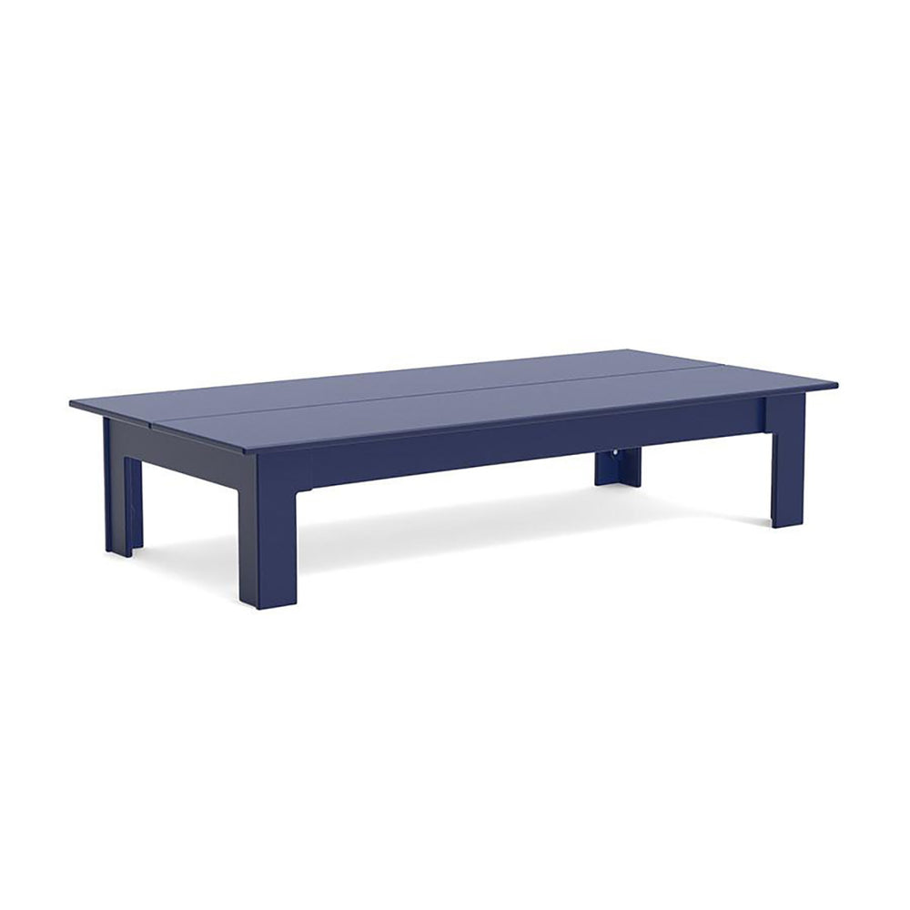 Fresh Air Outdoor Cocktail Table
