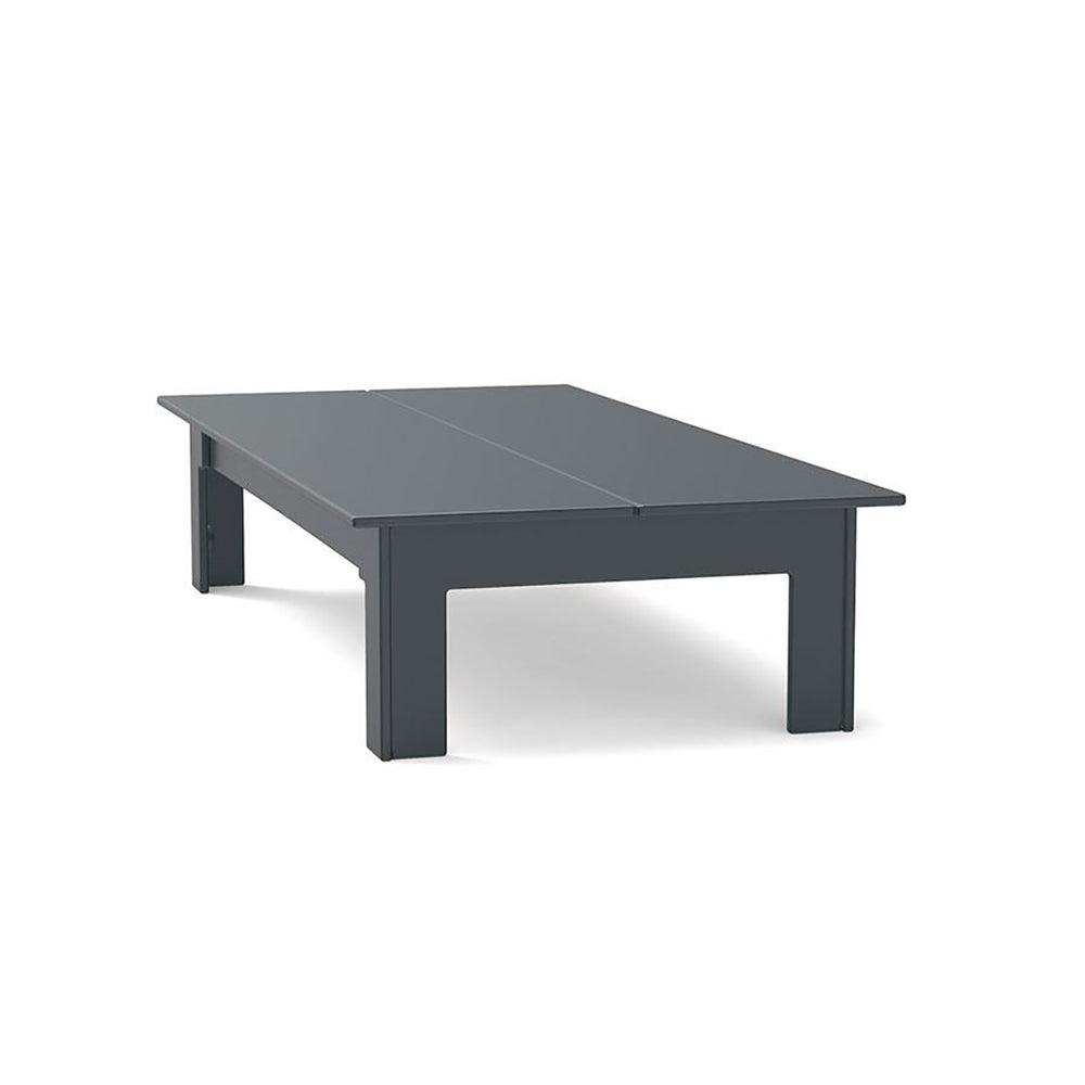 Fresh Air Outdoor Cocktail Table