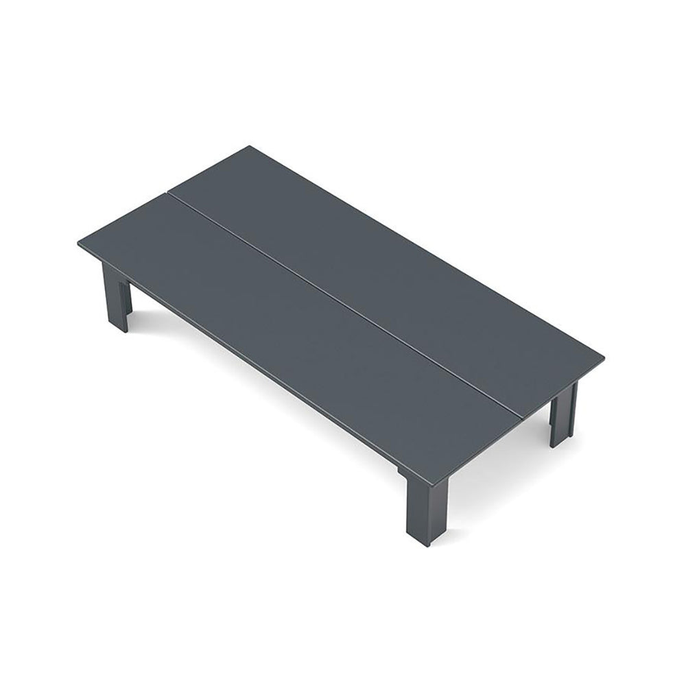 Fresh Air Outdoor Cocktail Table
