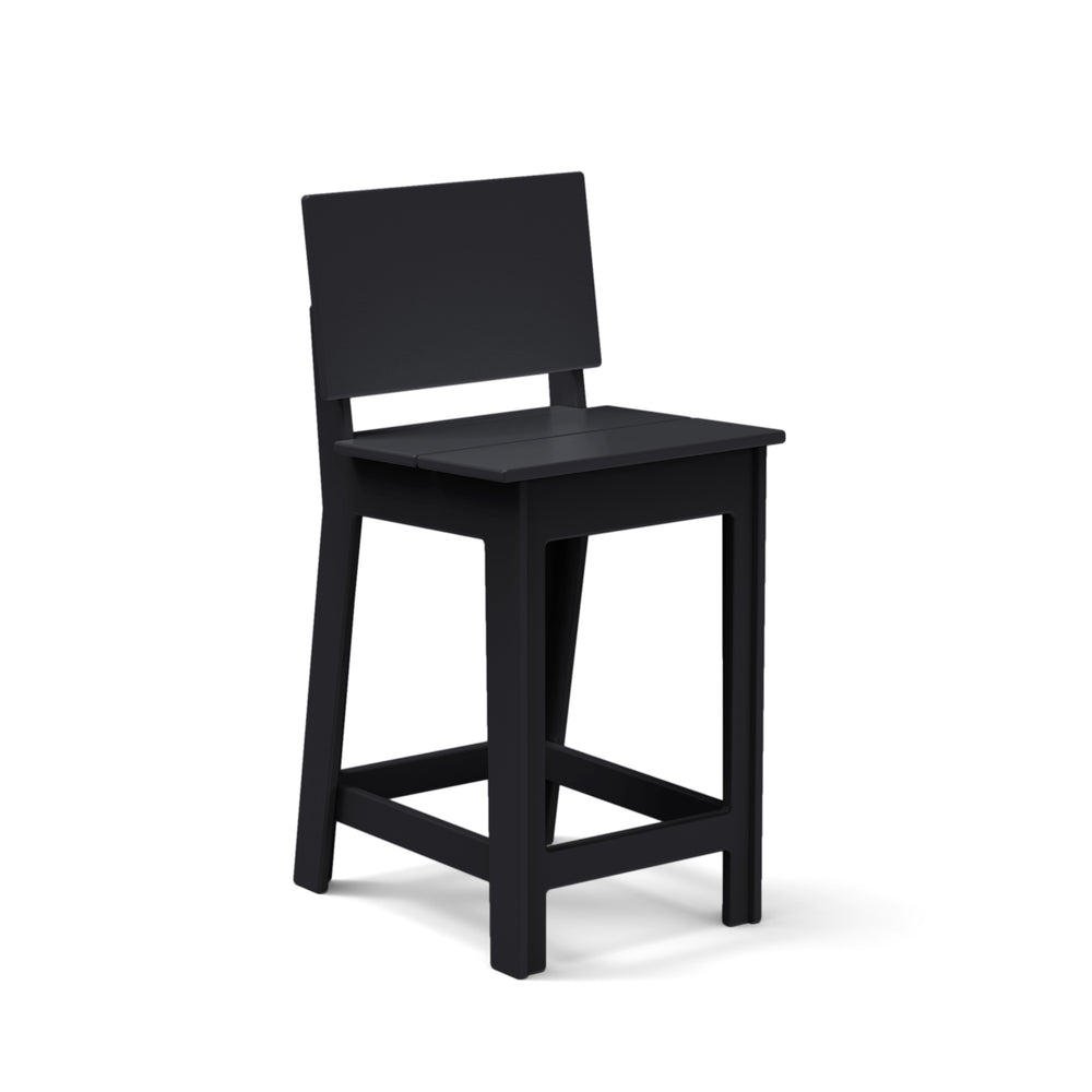 Fresh Air Bar and Counter Stool