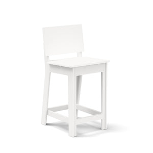 Fresh Air Bar and Counter Stool