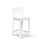 Fresh Air Counter Stool