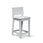 Fresh Air Counter Stool