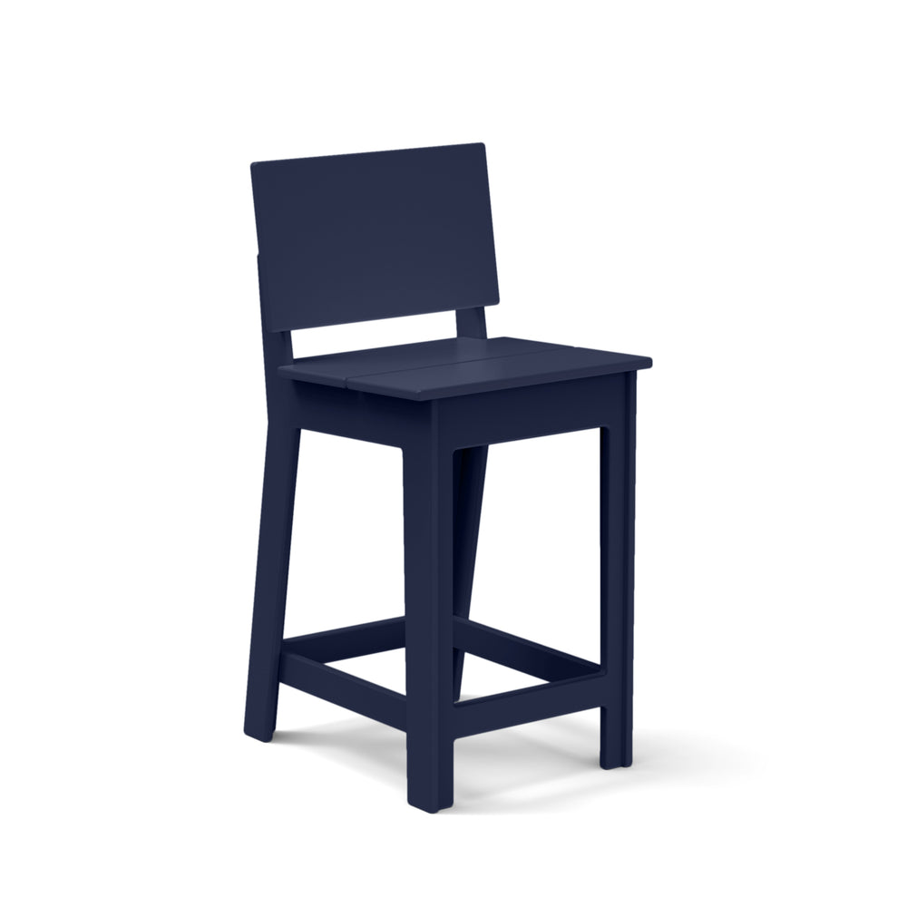 Fresh Air Bar and Counter Stool