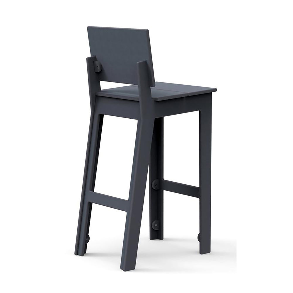 Fresh Air Bar and Counter Stool