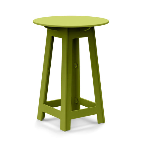 Fresh Air Counter Table