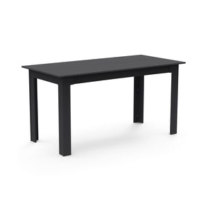 Fresh Air Rectangular Outdoor Dining Table