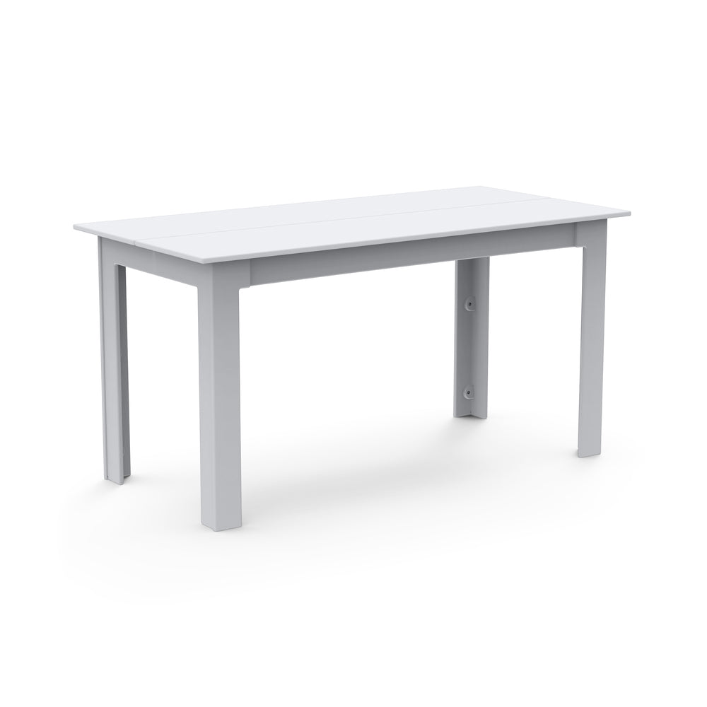 Fresh Air Rectangular Outdoor Dining Table
