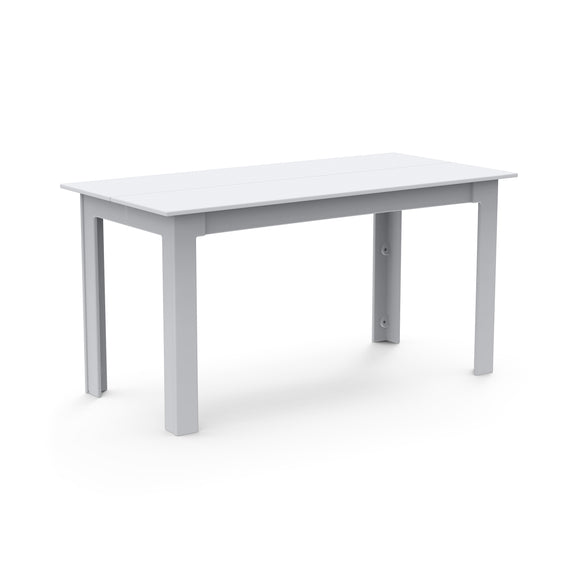 Fresh Air Rectangular Outdoor Dining Table