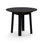 Fresh Air Round Dining Table