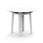 Fresh Air Round Dining Table