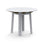 Fresh Air Round Dining Table