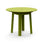 Fresh Air Round Dining Table