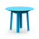 Fresh Air Round Dining Table