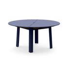 Fresh Air Round Dining Table