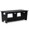 Go Coffee Table