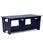 Go Coffee Table