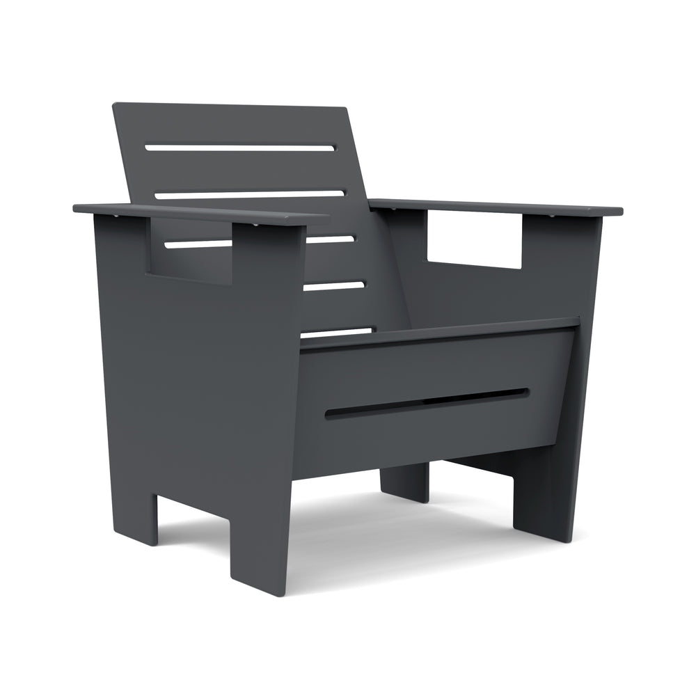 Go Outdoor Lounge Chair