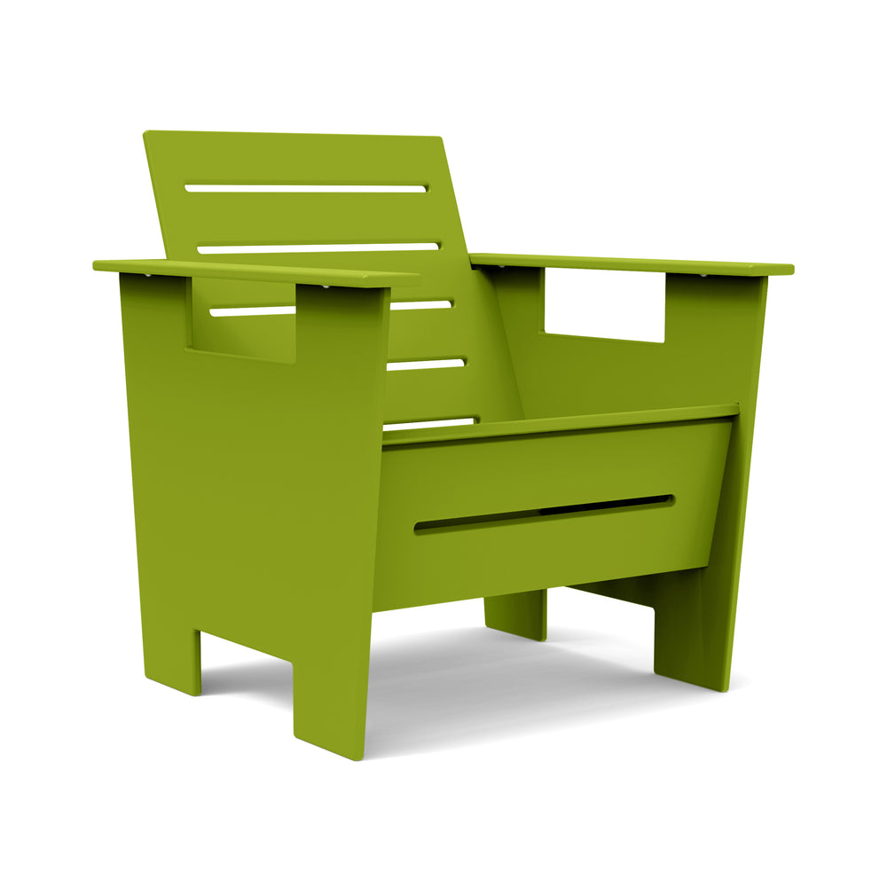 Go Outdoor Lounge Chair
