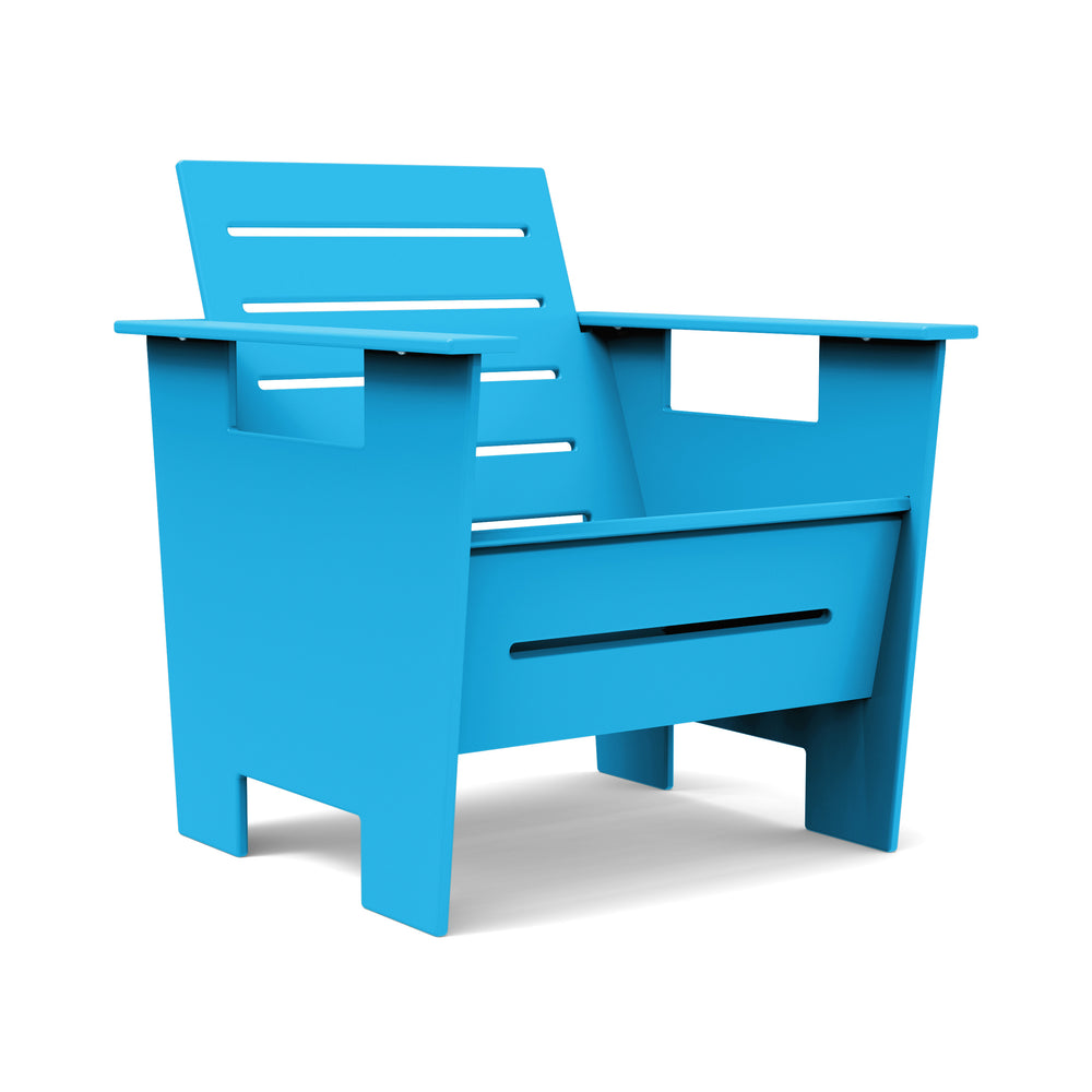 Go Outdoor Lounge Chair