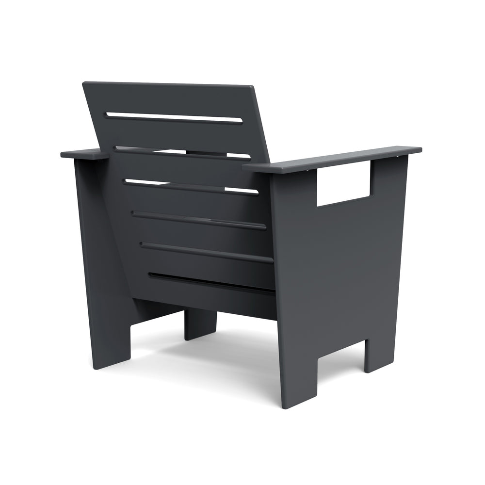 Go Outdoor Lounge Chair