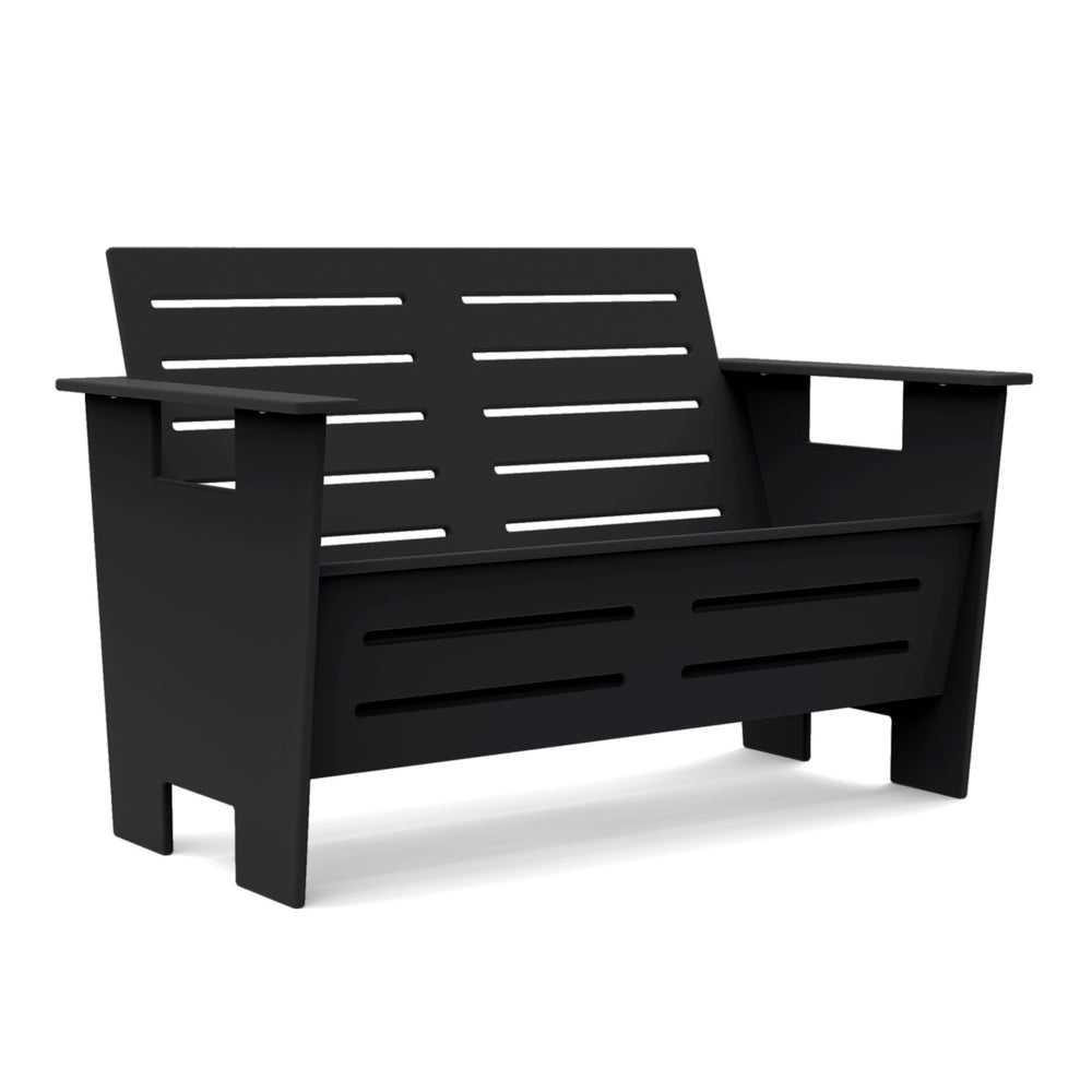 Go Love Seat