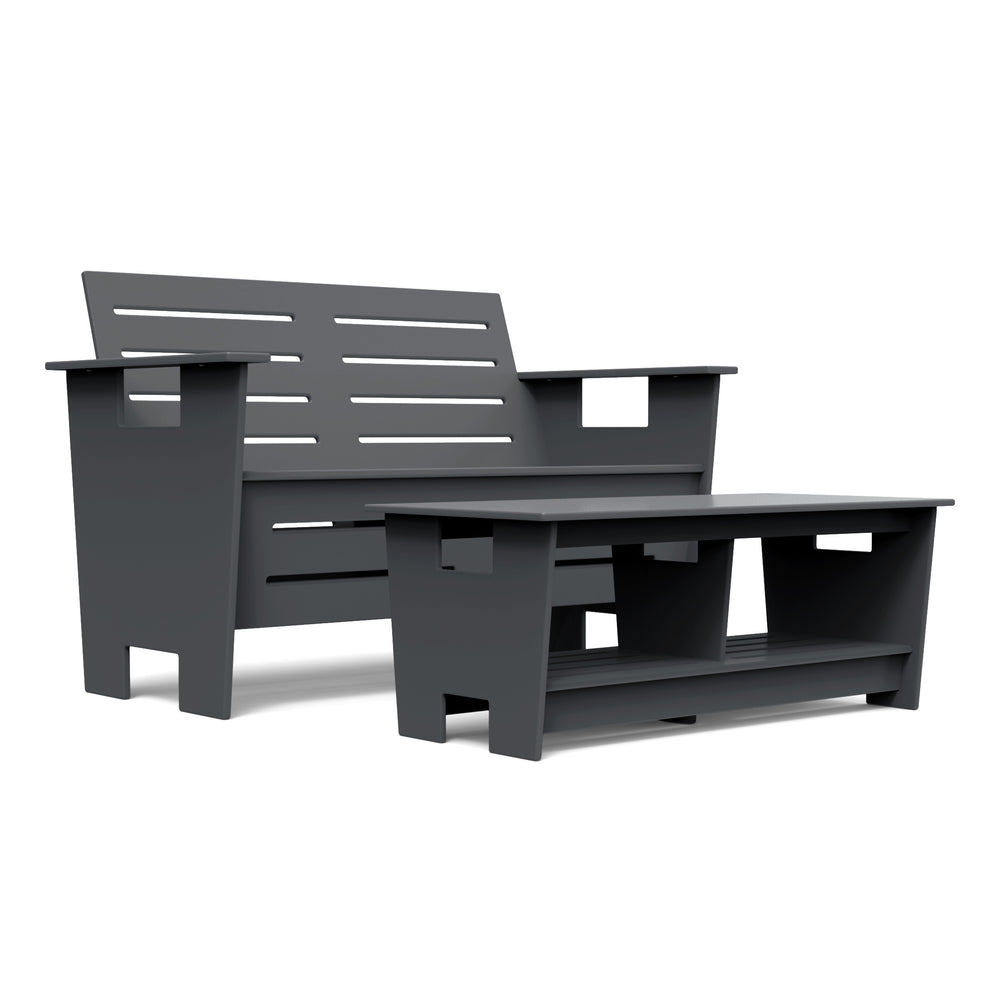 Go Love Seat