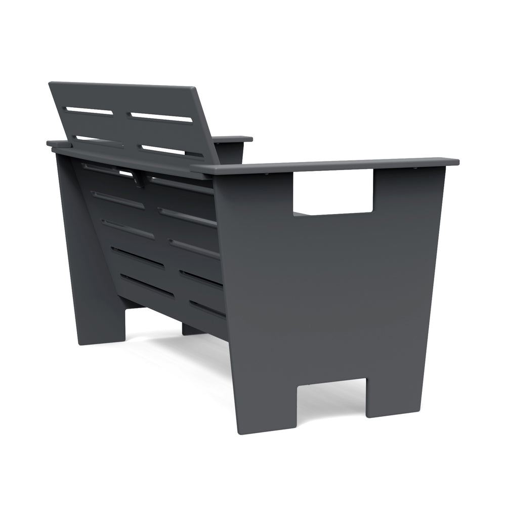 Go Love Seat